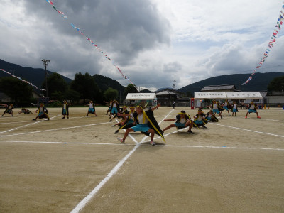 DSC02968