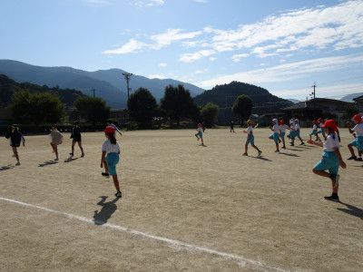 DSC03020