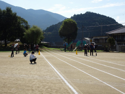 DSC03029