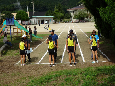 DSC03090