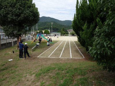 DSC03070