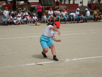 DSC03138