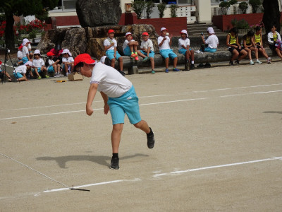 DSC03139