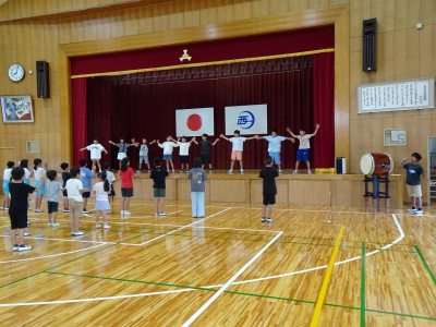DSC03158