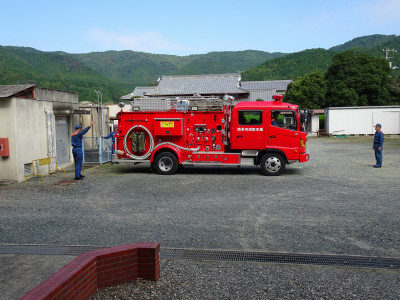DSC03166