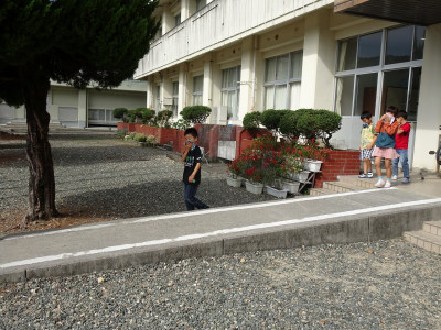DSC03173