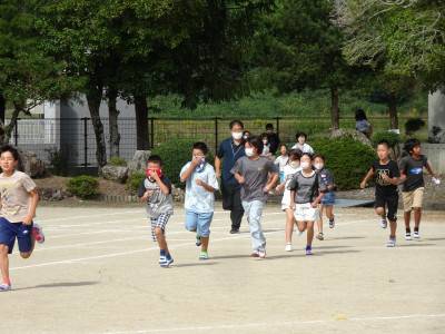 DSC03179