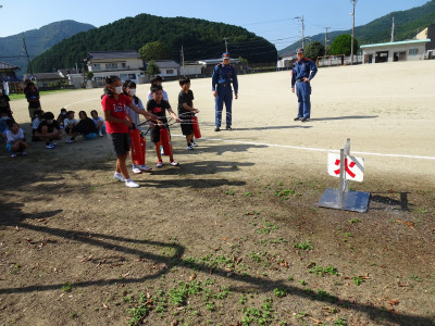 DSC03205
