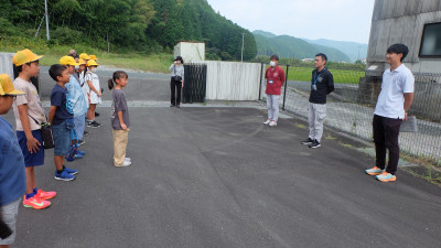 DSCF8931